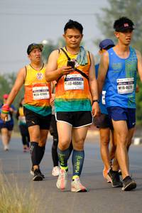 BIB: 46597, 4626, 478
                            <button type="button" onclick="openModal(8736866)" class="btn btn-primary btn-sm float-right btn-popup" data-toggle="modal" data-target=".modal-high-quality">
                        <i class="fas fa-shopping-cart"></i> Add to Cart
                    </button>
                                            <button type="button" onclick="isThisMe(8736866, true)" class="btn btn-success btn-sm float-right btn-popup btn-isme hidden" data-toggle="tooltip" data-placement="bottom" title="นี่คือรูปของคุณใช่ไหม คลิกที่นี่เพื่อเอาเข้าอัลบั้ม">
                        <i class="fas fa-plus"></i> Add to album
                    </button>
                    <button type="button" onclick="isThisMe(8736866, false)" class="btn btn-warning btn-sm float-right btn-popup btn-isnotme hidden">
                        <i class="fas fa-ban"></i> Remove from album
                    </button>